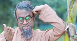 ভক্তদের অপেক্ষা ‘লাইফলাইন’-এ নতুন চমক দেখার