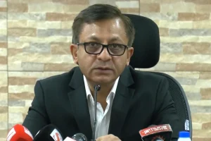করিডরে বাংলাদেশ যুক্ত হলে ২৪ ঘণ্টায় চীনে পণ্য পৌঁছানো যাবে : বাণিজ্যমন্ত্রী