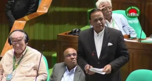 ১০০০ ও ৫০০ টাকার নোট বাতিলের প্রস্তাব