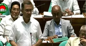কালো টাকা সাদা করার বিতর্কিত বিধান প্রত্যাহারের প্রস্তাব প্রধানমন্ত্রীর