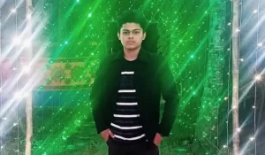 বিধবা নারীর টাকা নিয়ে উধাও ইবির সেই বৈষম্যবিরোধী নেতা