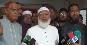 প্রধানমন্ত্রীর ওয়াদা অনুযায়ী ১৫ দিনের মধ্যে রামিসা হত্যার বিচার দেখতে চাই: বিরোধীদলীয় নেতা