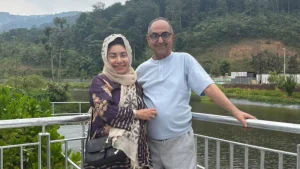 সুস্থ হয়ে উঠছেন মির্জা আব্বাস