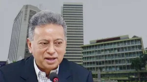ব্যাংক রেজল্যুশন আইনের বিতর্কিত ধারা বাতিল হচ্ছে