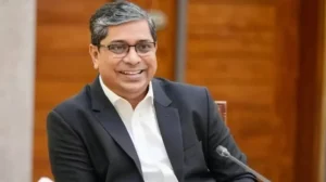 হাতিরঝিলের নিরাপত্তায় আনসার মোতায়েন করা হবে: স্থানীয় সরকার প্রতিমন্ত্রী