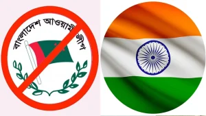 বাংলাদেশে হামাসের কথিত উপস্থিতি নিয়ে ভারত-আ.লীগের অপপ্রচার