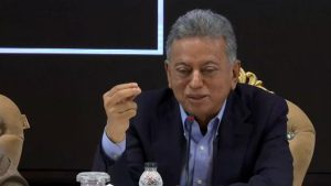 মিউজিক-কালচার-থিয়েটার-ফিল্মকে মনিটাইজের জন্য ফান্ড রেখেছি: অর্থমন্ত্রী