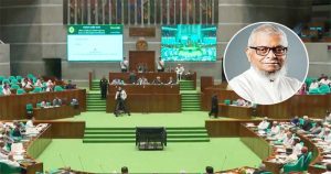 রেকর্ড ৩০.৩২ বিলিয়ন ডলার রেমিট্যান্স পেল বাংলাদেশ, শীর্ষে যুক্তরাষ্ট্র