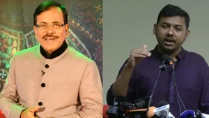 হানিফ সংকেতের ‘চৈতন্যে’ জুলাই অভ্যুত্থান নাই: সারোয়ার তুষার