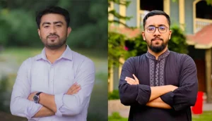 ৩৪ বছর পর সিনেট অধিবেশন যাচ্ছে ছাত্র প্রতিনিধি, বাদ পড়েছেন ভিপি-জিএস