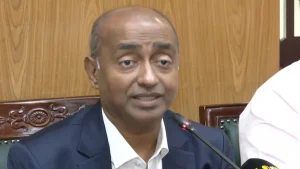 উচ্চ আদালতে রামিসা হত্যার রায় বহাল থাকার প্রত্যাশা আইনমন্ত্রীর