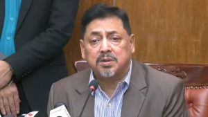 দেশে প্রথমবারের মতো মুক্ত বাণিজ্য অঞ্চল করতে যাচ্ছে সরকার