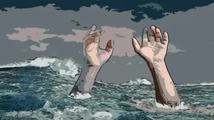 পানিতে ডুবে জাইমা রহমানসহ তিনজনের মৃত্যু