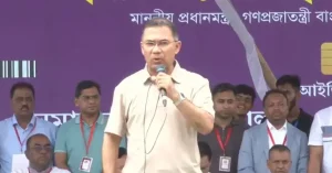 জনগণের টাকা পাচার হতে দেয়া হবে না: প্রধানমন্ত্রী
