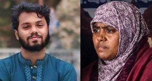 পাঠ্যবইয়ে থাকছে না ওসমান হাদির বীরত্বগাথা, এই চক্রান্ত কোনো ভাবেই সফল হতে দেবো না: হাদির বোন