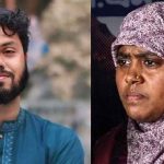 পাঠ্যবইয়ে ওসমান হাদির বীরত্বগাথা সিদ্ধান্তে প্রশ্ন তুললেন হাদির বোন মাসুমা