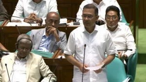 এবারের বাজেট হবে সুন্দর, স্বাভাবিক ও বাস্তবমুখী: সংসদে প্রধানমন্ত্রী
