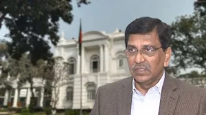 মানবতাবিরোধী অপরাধে হানিফসহ চারজনের মামলার রায় যেকোনো দিন