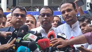 মাত্র ৪ কার্যদিবসে রামিসা হত্যা ও ধর্ষণ মামলার রায় ‘মাইলফলক’: স্পেশাল প্রসিকিউটর