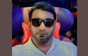ডেকে নিয়ে রাতভর নির্যাতন-টাকা আদায়, স্বেচ্ছাসেবক দল নেতার বিরুদ্ধে মামলা