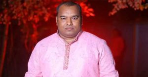 প্রবাসীর স্ত্রীর সঙ্গে আপত্তিকর অবস্থায় আটক সেই যুবদল নেতা বহিষ্কার