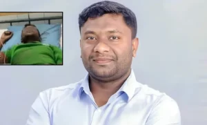শিবির নেতা জিসানের শারীরিক অবস্থা নিশ্চিত করতে মেডিকেল বোর্ড গঠন