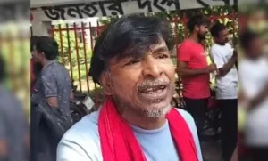 ‘হাসনাত আবদুল্লাহর কাছে এখনো ৮০০ টাকা পাই’