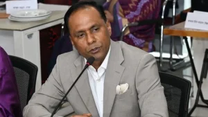 শিশু নির্যাতন রোধে জাতীয় শিশু নিরাপত্তা টাস্কফোর্স গঠন করতে হবে: ডেপুটি স্পিকার