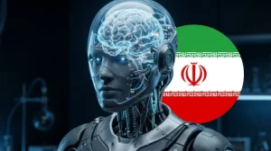 এবার গবেষণাগারে মানব নিউরন দিয়ে ‘কৃত্রিম মস্তিষ্ক’ তৈরি করল ইরান