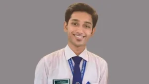 ছেলে হত্যার বর্ণনা দিয়ে নানক-তাপসদের শাস্তি চাইলেন শহীদ ফাইয়াজের বাবা