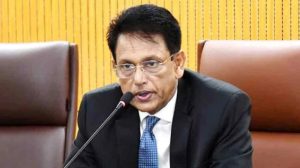 ষষ্ঠ শ্রেণি থেকেই বাধ্যতামূলক হচ্ছে কারিগরি শিক্ষা: শিক্ষামন্ত্রী