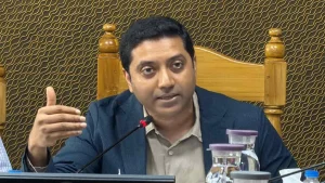 মোহাম্মাদপুরে সিসি ক্যামেরা লাগিয়েছিলাম, ৪৮ ঘণ্টার মধ্যে চুরি হয়ে গেছে: ববি হাজ্জাজ