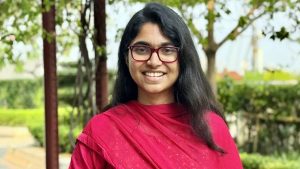 হাসনাত ও মোশাররফ করিমের পাশে আছি: তাসনিম জারা