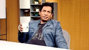 মোশাররফ করিমের ওপর হামলার দাবি এনসিপির, অভিনেতা বললেন—‘রঙ চড়িয়ে ছড়ানো’
