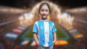 এক বিশ্বকাপের সময় হত্যা, আরেকটির সময় এলো মৃত্যুদণ্ডের রায়