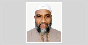 দলীয় শৃঙ্খলা ভঙ্গের অভিযোগে জামায়াত নেতাকে অব্যাহতি‎