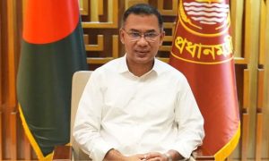 সমুদ্রসম্পদের সর্বোচ্চ ব্যবহার নিশ্চিতের আহ্বান প্রধানমন্ত্রীর