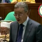 বাংলা-ইংরেজির পাশাপাশি বাধ্যতামূলক হবে তৃতীয় ভাষা শিক্ষা