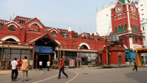 বাংলাদেশিদের জন্য পর্যটন ভিসা চালুর খবরে খুশির হাওয়া কলকাতায়