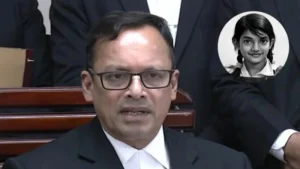 হাইকোর্টে বিরতিহীনভাবে চলবে শিশু রামিসা হত্যা মামলার বিচার: অ‍্যাটর্নি জেনারেল