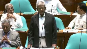 প্রধানমন্ত্রীর সফরে মালয়েশিয়া-চীনের সঙ্গে সম্পর্ক আরো দৃঢ় হয়েছে: মির্জা ফখরুল
