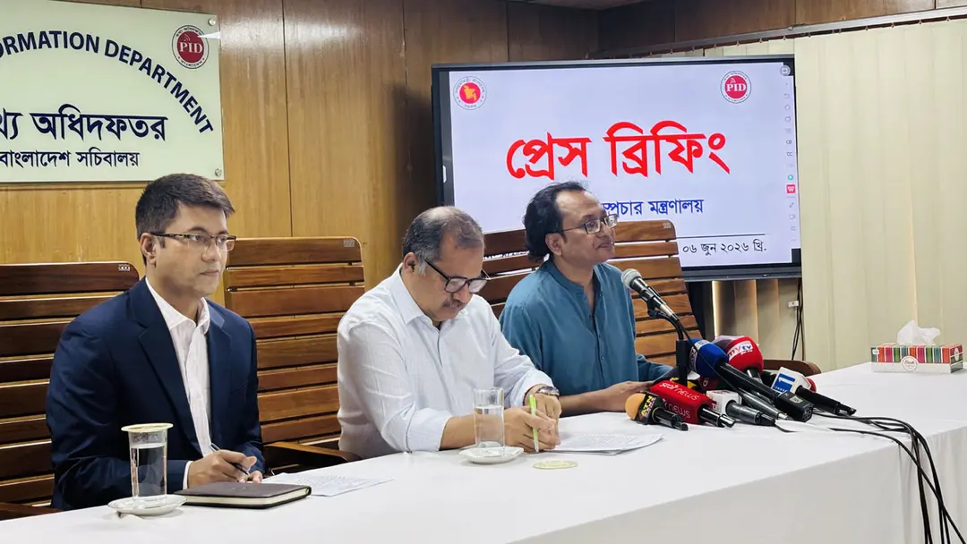 বিদ্যুতের দাম বৃদ্ধি বাজারে খুব বেশি প্রভাব ফেলবে না: প্রধানমন্ত্রীর উপদেষ্টা