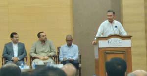 কতজনকে ধরবো, কতজনকে চিকিৎসা দেবো, আমাদের সক্ষমতা তো সীমাবদ্ধ: মাদক নিয়ে প্রধানমন্ত্রী