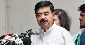 বিয়েতে ১০০ জনের বেশি অতিথি হলে ট্যাক্স নেওয়ার পরিকল্পনা সরকারের