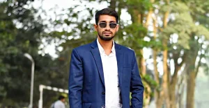 ছাত্রত্ব শেষ, তবুও দেড় বছর ধরে হলে অবস্থান ছাত্রদল নেতার
