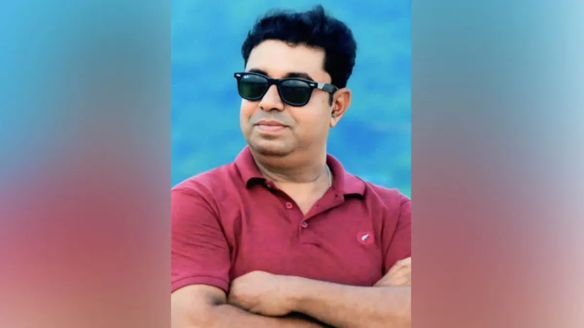 জমি লিখে না দেওয়ায় বাবা-মাকে মারধর, যুবদল নেতা বহিষ্কার