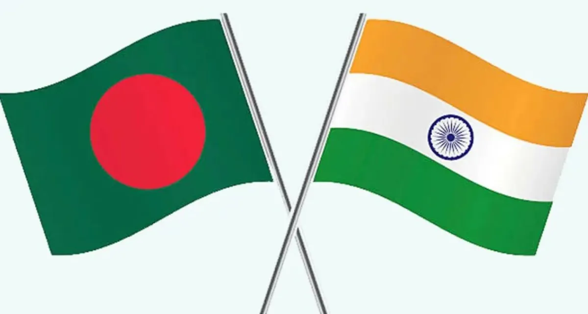 ভেঙে চুরমার হয়ে গেল বাংলাদেশের স্বপ্ন