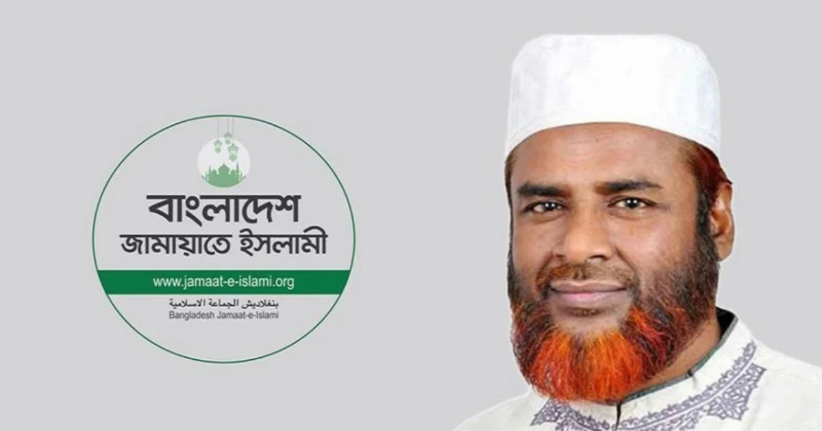 ‘ভারতীয় নাগরিকদের বাংলাদেশে প্রবেশ করানোর চেষ্টা চালানো বেআইনি ও অন্যায়’