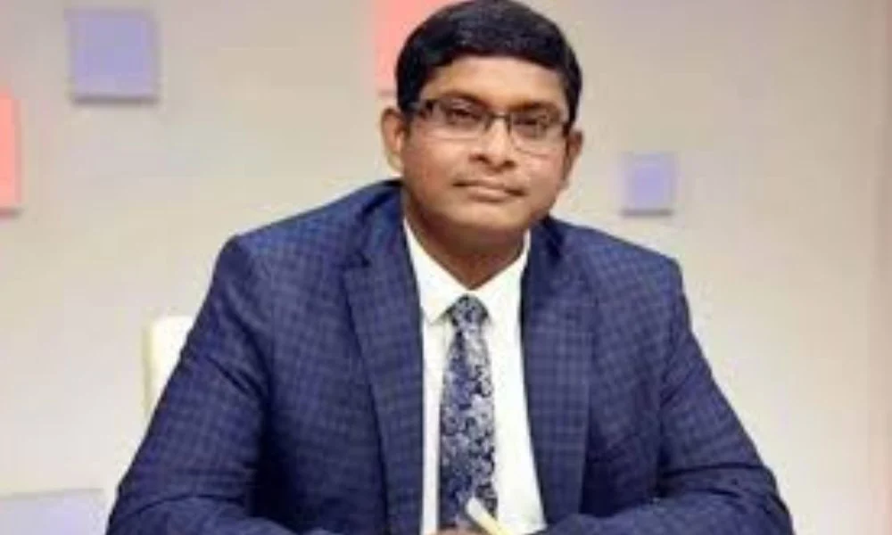 জাতীয় পার্টির জন্য বিএনপি ক্ষমতায় আসতে পেরেছে : শামীম হায়দার পাটোয়ারী
