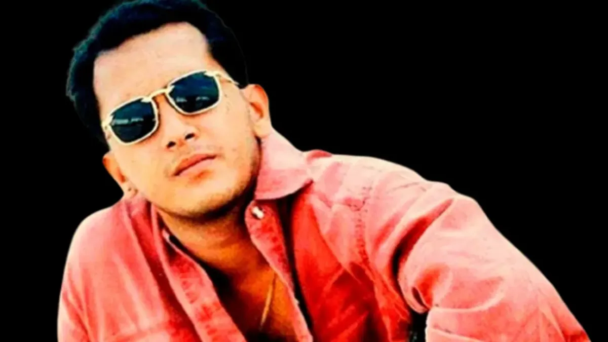 সালমান শাহর দেহাবশেষ কবর থেকে উত্তোলনের নির্দেশ